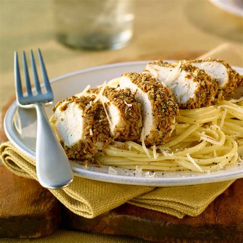 parmesan-chicken-italiano-all-bran image