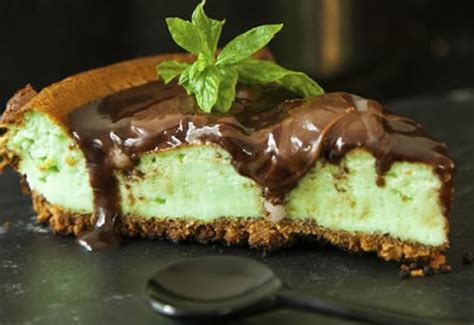 top-10-recipes-to-make-with-after-eight-mints image