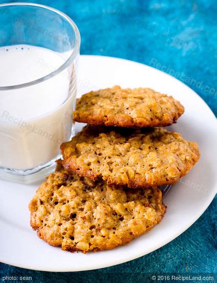 favorite-peanut-butter-cookies image