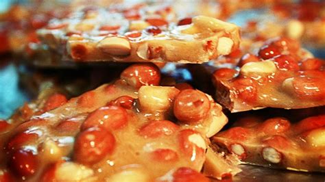 candy-brittle-recipes-allrecipes image