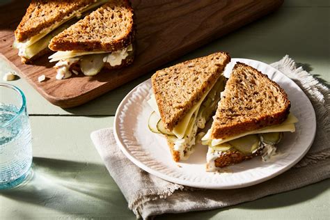 best-pickle-sandwich-recipe-how-to-make-half image