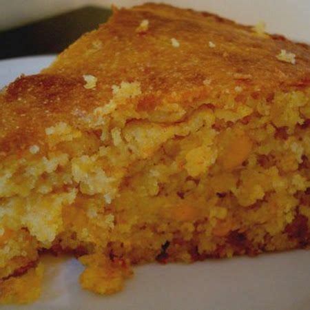 austin-texas-cornbread-from-z-tejas-recipe-pinterest image