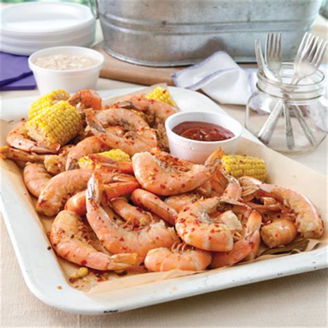 boiled-shrimp-louisiana-cookin image