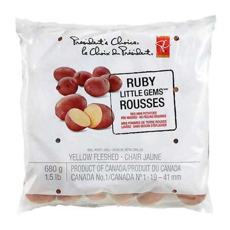 pc-ruby-little-gems-red-mini-potatoes-pcca image