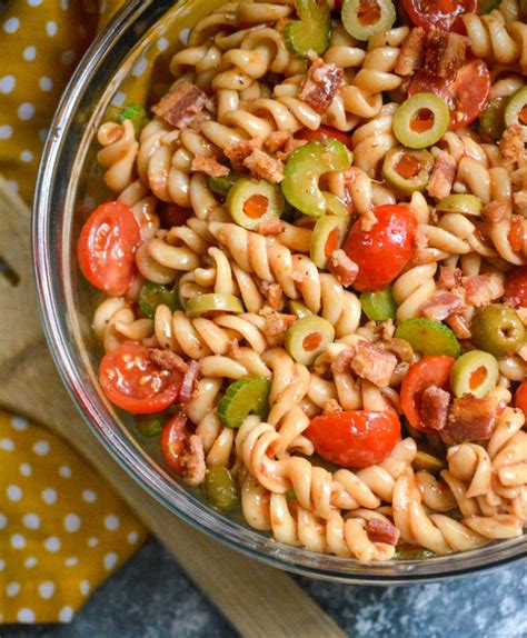 bloody-mary-pasta-salad-4-sons-r-us image