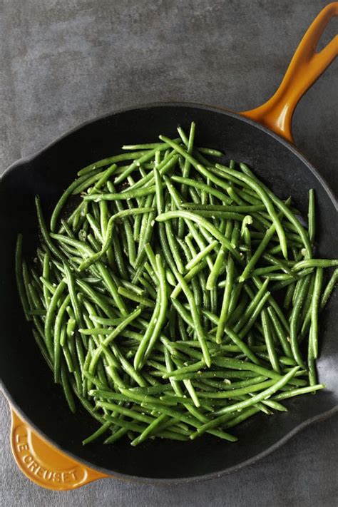how-to-cook-frozen-green-beans-so-they-taste image
