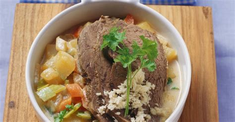 boiled-beef-with-root-vegetable-stew-and-horseradish image