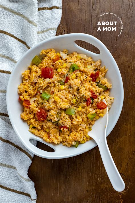 easy-cheesy-mexican-rice-recipe-about-a-mom image