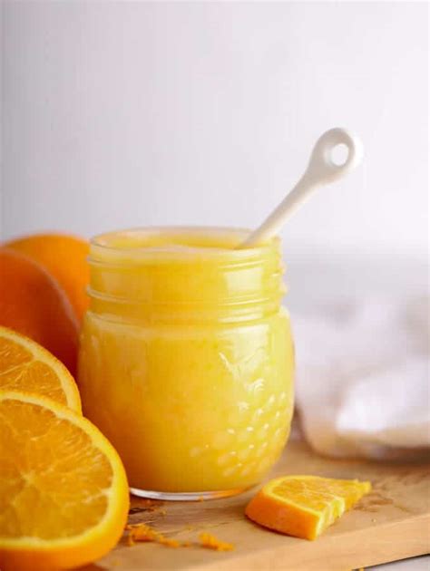 orange-curd-a-bakers-house image