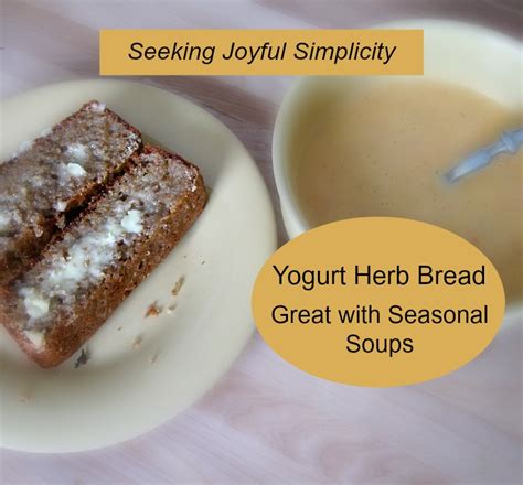 soaked-grain-yogurt-herb-bread-seeking-joyful image