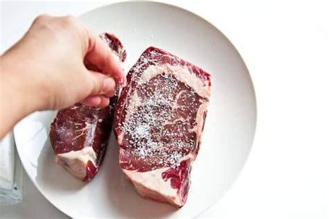 steak-recipe-how-to-turn-cheap-choice-steaks-into-prime-steak image