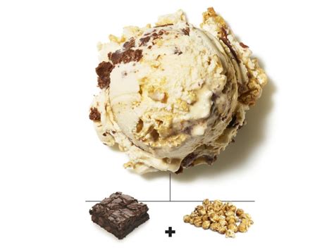 must-try-ice-cream-mash-ups-food-network image
