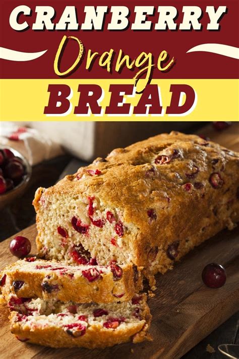 cranberry-orange-bread-easy-recipe-insanely-good image
