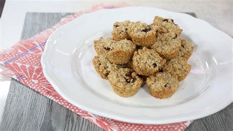 healthy-oatmeal-date-bites-for-a-quick-snack-ctv image