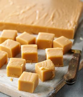 blonde-fudge-we-are-tate-and-lyle-sugars image