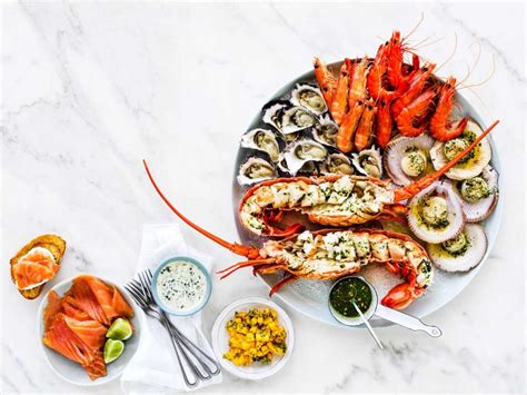 easy-as-aussie-seafood-platter-great-australian-seafood image