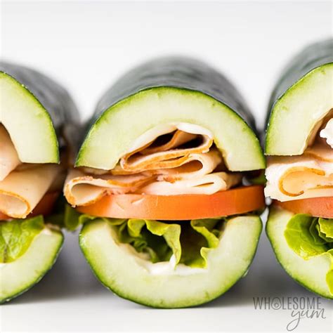 cucumber-subs-recipe-how-to-make-cucumber image