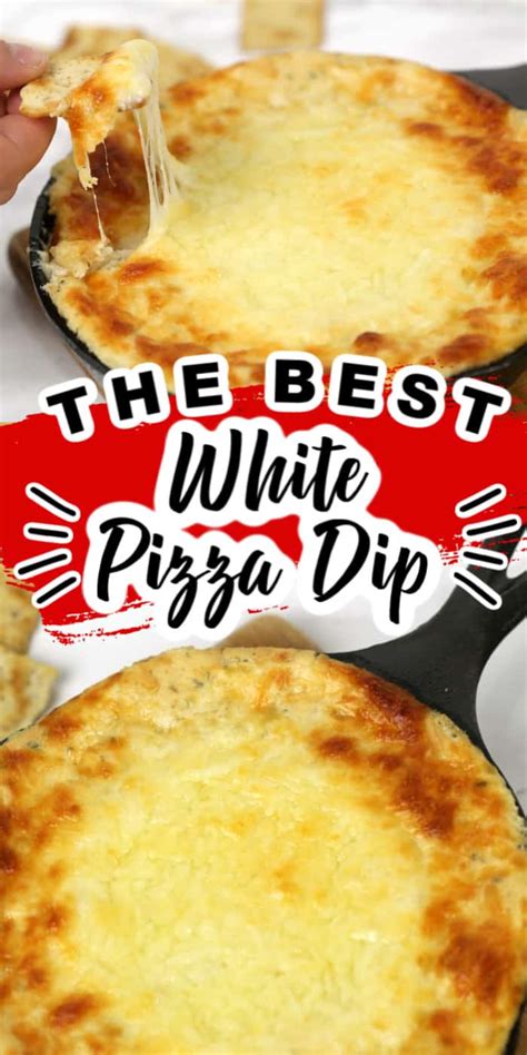 easy-white-pizza-dip-it-is-a-keeper image