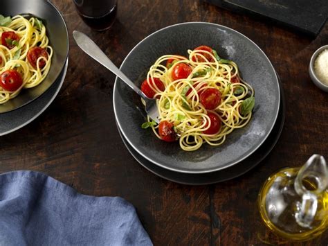 gluten-free-recipes-healthy-pasta-recipes-dishes image