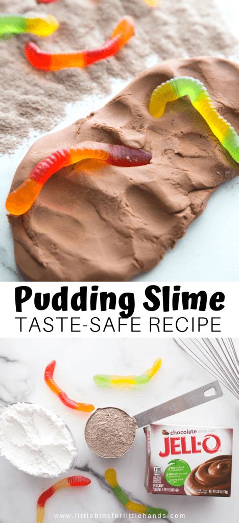 chocolate-pudding-slime-recipe-little-bins-for image