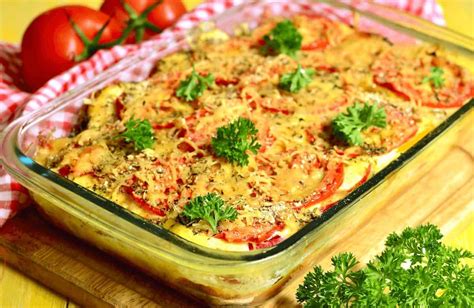 15-vegetable-casserole-recipes-the-whole-family-will image
