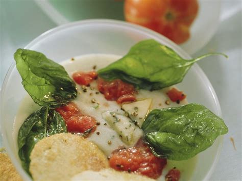 creamy-gorgonzola-soup-with-tomato-recipe-eat image