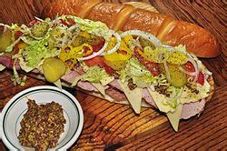 submarine-sandwich-wikipedia image