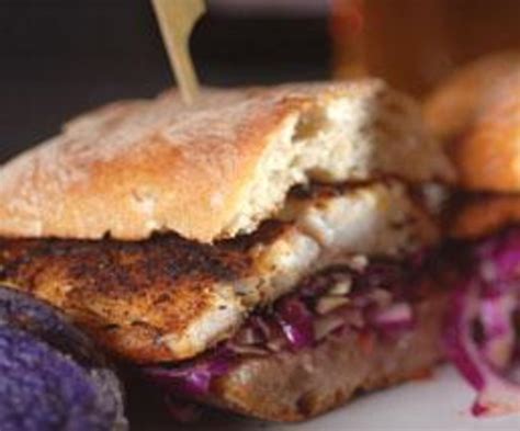 grilled-blackened-barramundi-sandwich-jamie-geller image