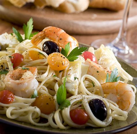 greek-shrimp-and-pasta-the-cooking-mom image