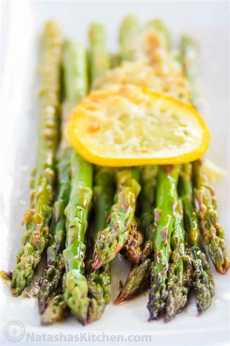 roasted-asparagus-with-lemon-butter-and image