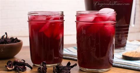 no-additive-kool-aid-recipe-kid-approved-happy image