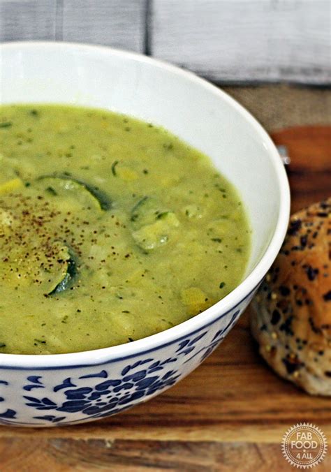 leek-and-courgette-soup-aka-zucchini-fab-food-4-all image