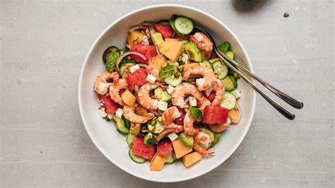 poached-shrimp-and-melon-salad-ctv image