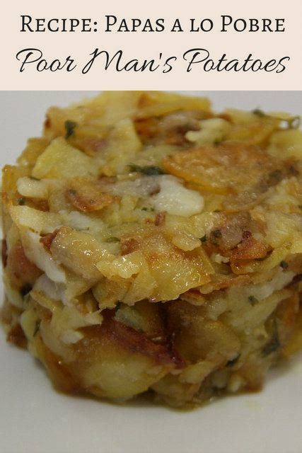 recipe-poor-mans-potatoes-papas-a-lo-pobre image