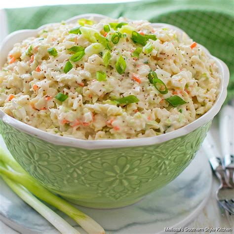 southern-style-cole-slaw image