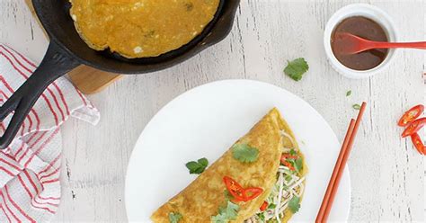 10-best-chinese-omelette-sauce image