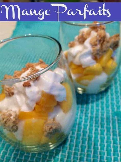 mango-yogurt-parfaits-organized-island image