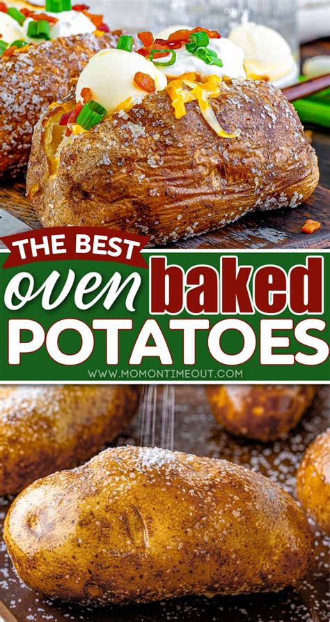 the-perfect-baked-potato-recipe-mom-on-timeout image