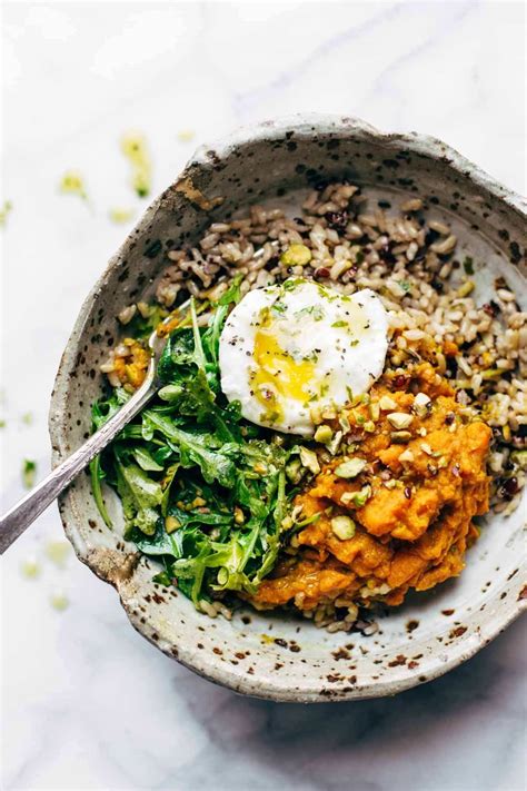healing-bowls-with-turmeric-sweet-potatoes-poached image