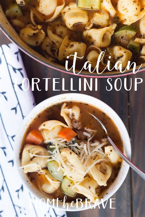 italian-tortellini-soup-mom-the-brave image