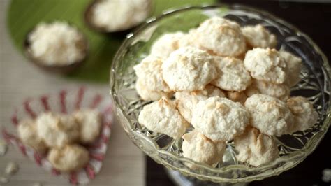 10-easy-3-ingredient-cookies-to-make image