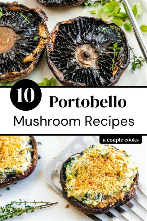 12-best-portobello-mushroom-recipes-a-couple-cooks image