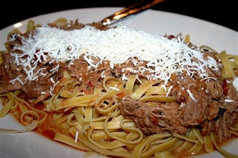 slow-cooked-duck-bolognese-chatty-gourmet image