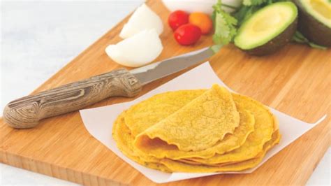 pork-rind-tortillas-a-keto-friendly-recipe-that-replicates image
