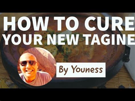 how-to-season-cure-your-tagine-for-first-time-use image