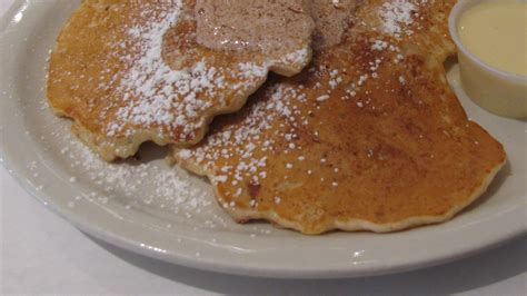 bread-pudding-pancakes-a-tasty-mystery-southport-grocery image