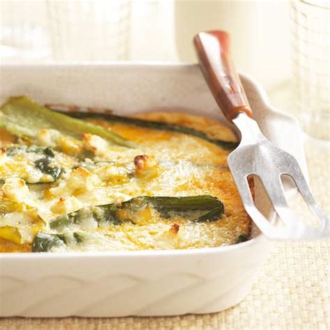 chiles-rellenos-casserole-better-homes image