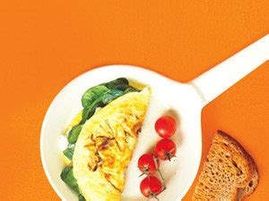 caramelized-onion-and-goat-cheese-omelet-recipe-self image