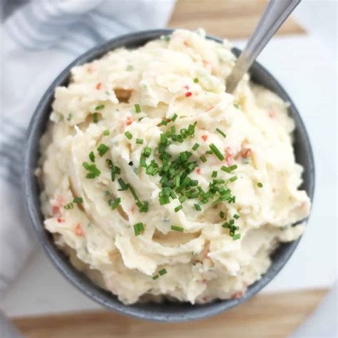 cold-mashed-potato-salad-bite-on-the-side image