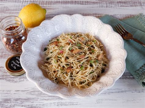 mediterranean-sardine-pasta-with-lemon-capers-and image
